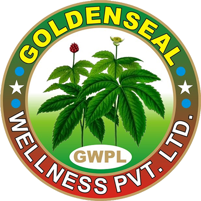 GoldenSeal
